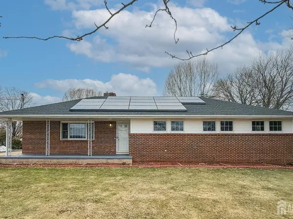 168 Line Rd, Princeton Junction, NJ 08550