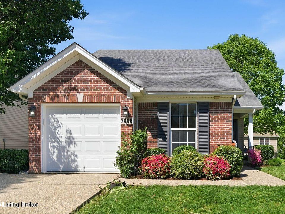 1st image of 7006 Little Oak Ct