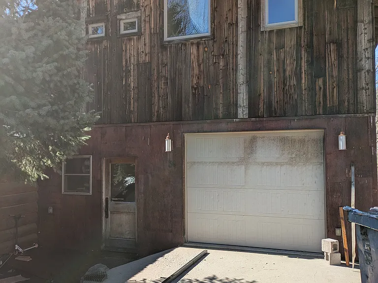 34 Aurum St — Photo 1