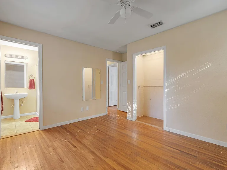 2115 Jackson Bluff Rd — Photo 17