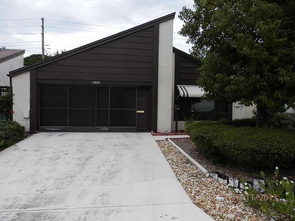 1st image of 12821 Settlers Dr
