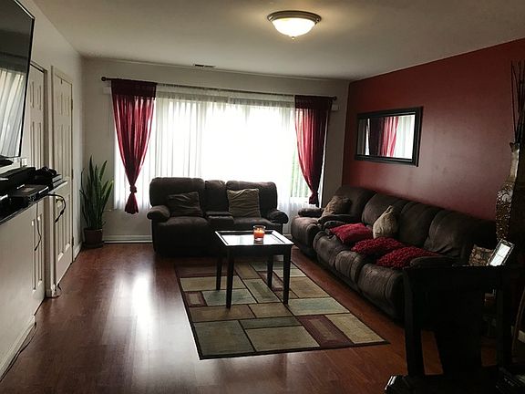 2nd image of 1524 N 18th Ave