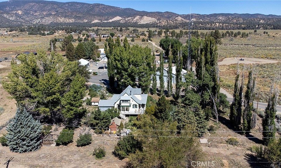 15035 Lockwood Valley Rd, Frazier Park, CA 93225 Zillow