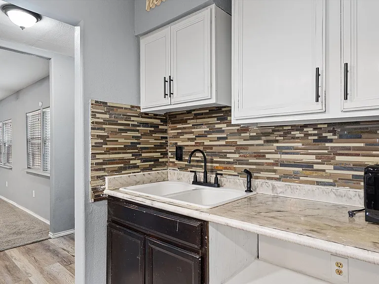 5501 Spring Meadow Rd #A — Photo 12