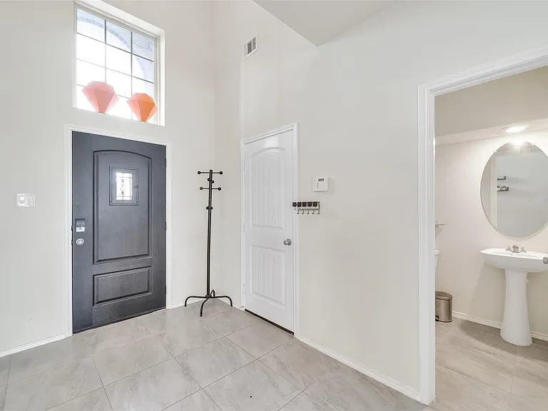 3715 White Gardenia Ln — Photo 8