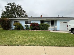 1221 E Woodland Ln, Glendora, CA 91741