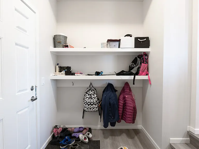 111 Cityside Ct NE — Photo 16