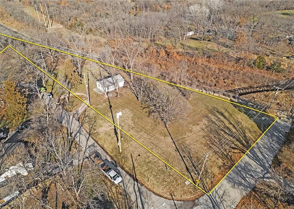 1st image of 5509 Topping Ave