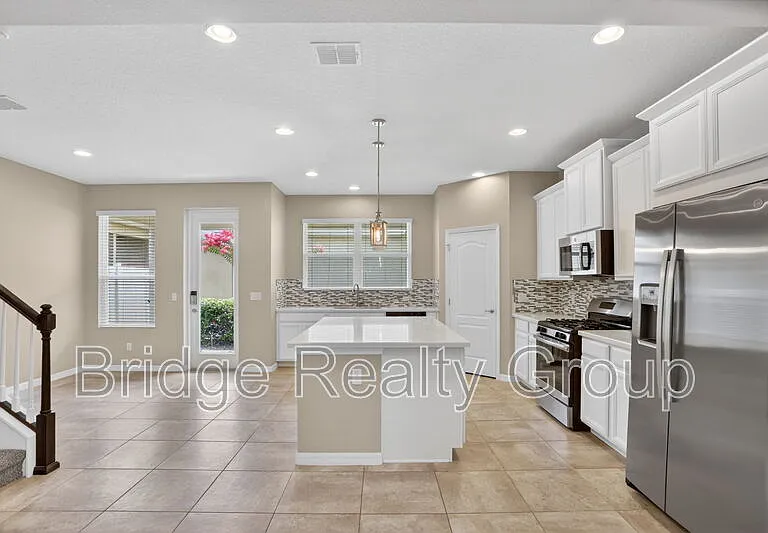15166 Newtonia St — Photo 10