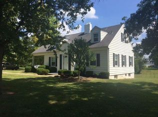 10624 Us Highway 42, Union, KY 41091