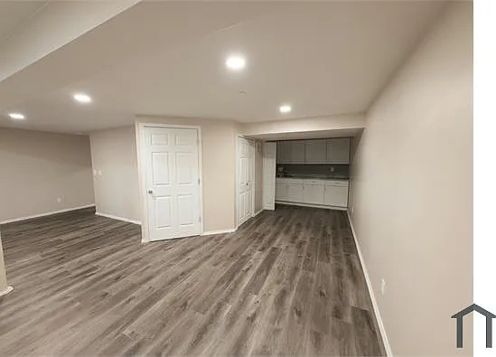 1334 Filly Ln — Photo 9