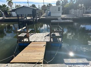 6832 Albatross Ln #49, Hudson, FL 34667