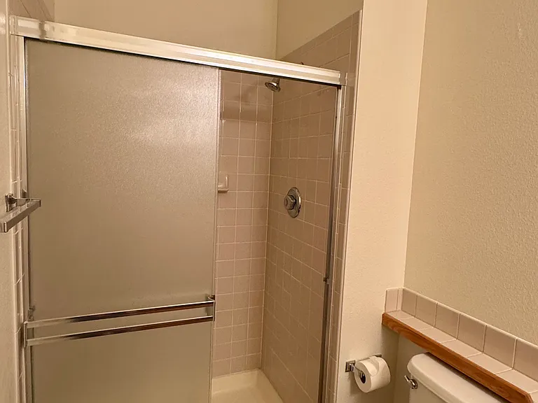 4545 Wheaton Dr #B200 — Photo 9