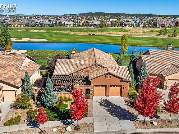 2nd image of 2328 Margaux Valley Way