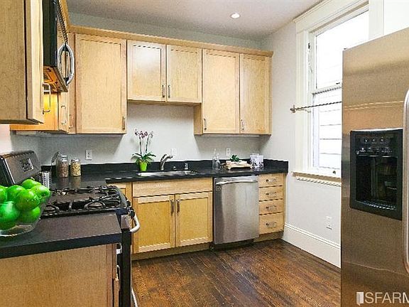 3rd image of 226 Shrader St