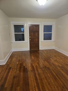 (Undisclosed Address), Omaha, NE, 68104