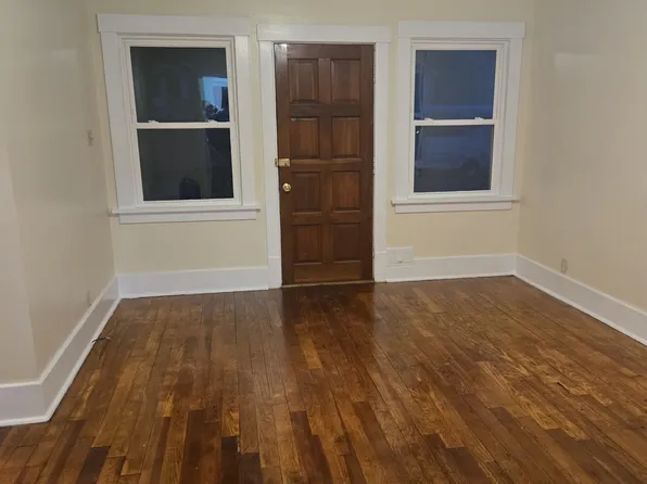 (undisclosed Address), Omaha, NE 68104