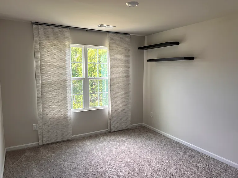7026 Everly Commons Ln — Photo 9
