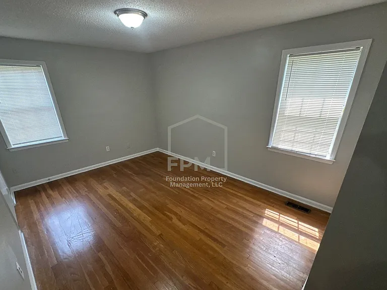 3623 Arsenal St — Photo 14