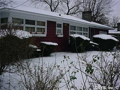 1st image of 851 Glenwood Ave