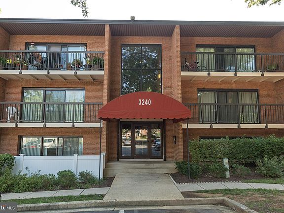 2nd image of 3240 S 28th St APT 204