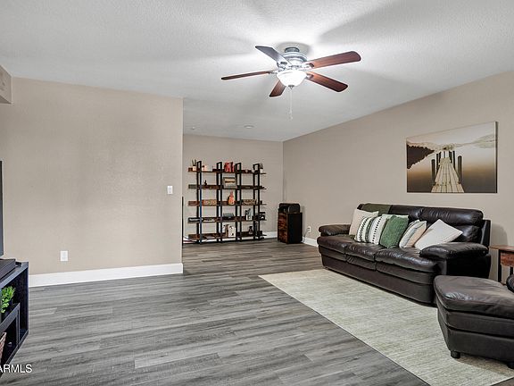 4th image of 1340 N RECKER Road #116