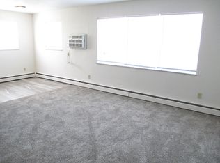 101 Aljoy Ct APT 9, Reading, OH 45215