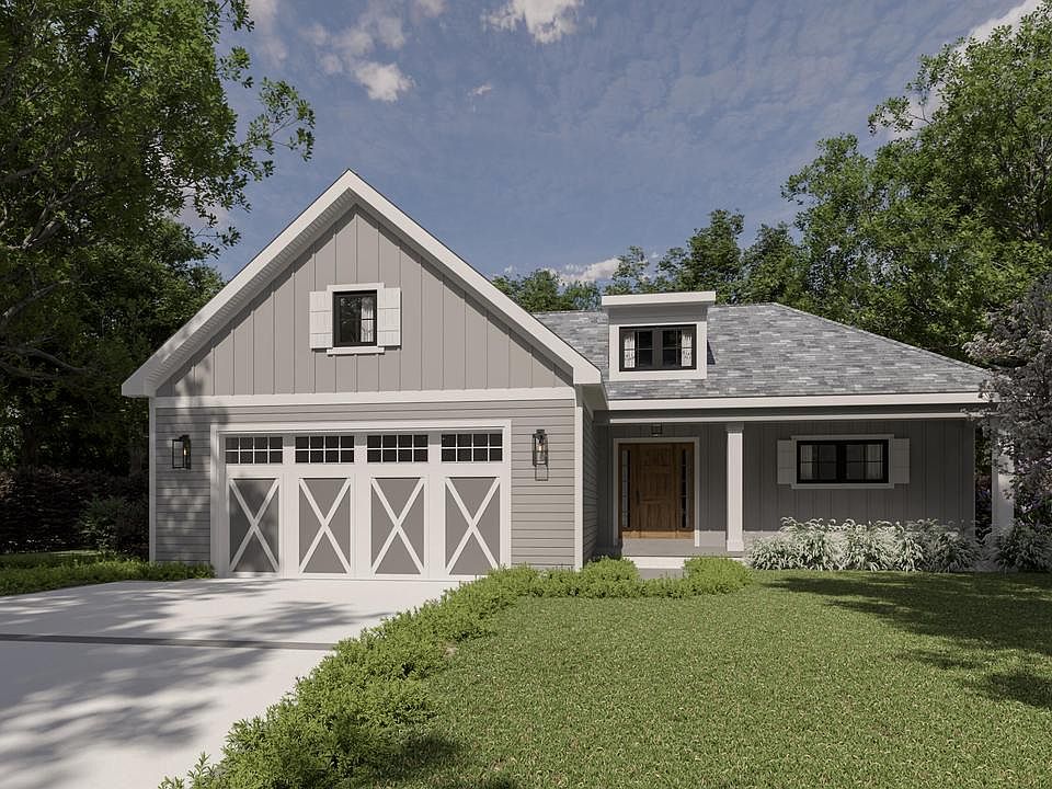 1st image of W4649 Hillcrest DRIVE