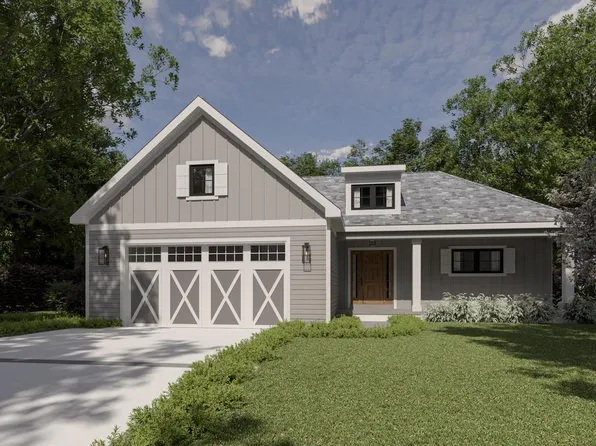 W4649 Hillcrest DRIVE, Fontana, WI 53125