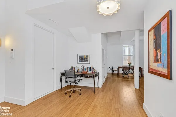 130 Fulton St #9A — Photo 8