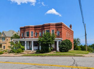 630 3rd St, Duluth, MN 55806
