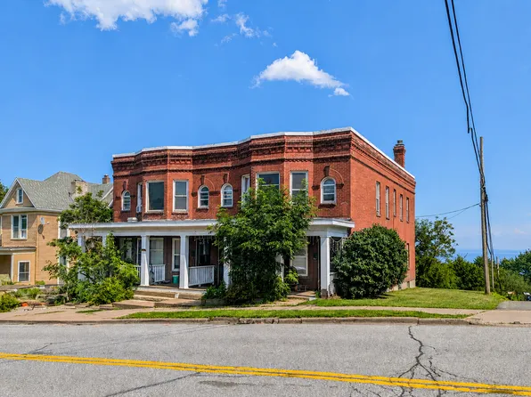 630 3rd St, Duluth, MN 55806