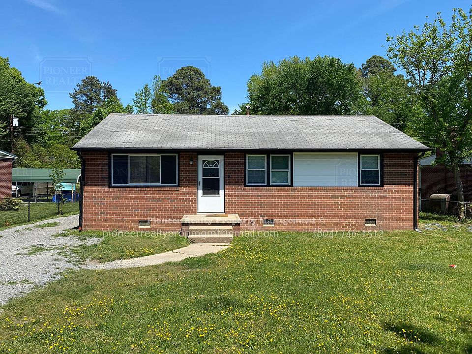 1st image of 3906 Walmsley Blvd