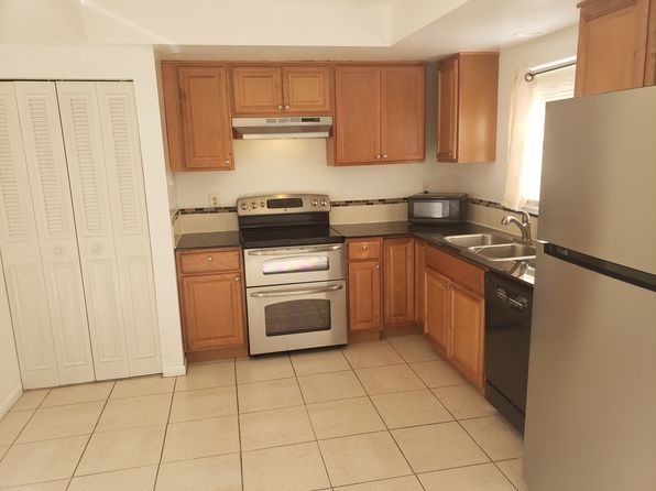 2323 Florida Blvd APT A