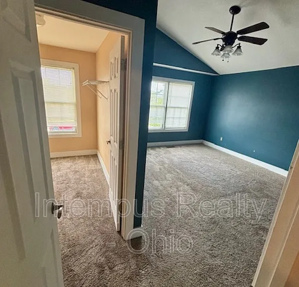 1482 Geranium Dr — Photo 21