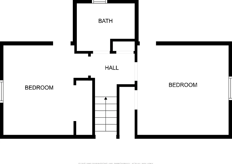 318 W Dalton Rd — Photo 23
