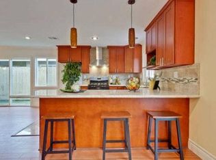 300 Spence Ave, Milpitas, CA 95035