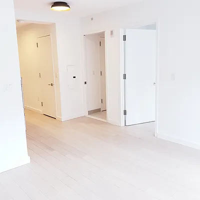 Rented by The Dermot Realty Management Company | media 26