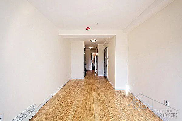 Rented by Ideal Properties Group | media 10