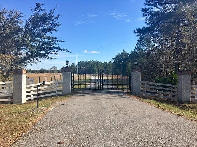 1st image of V L 2 Waverly Farms