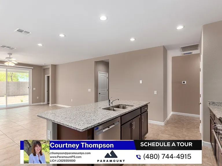 37995 W San Ildefanso Ave — Photo 12