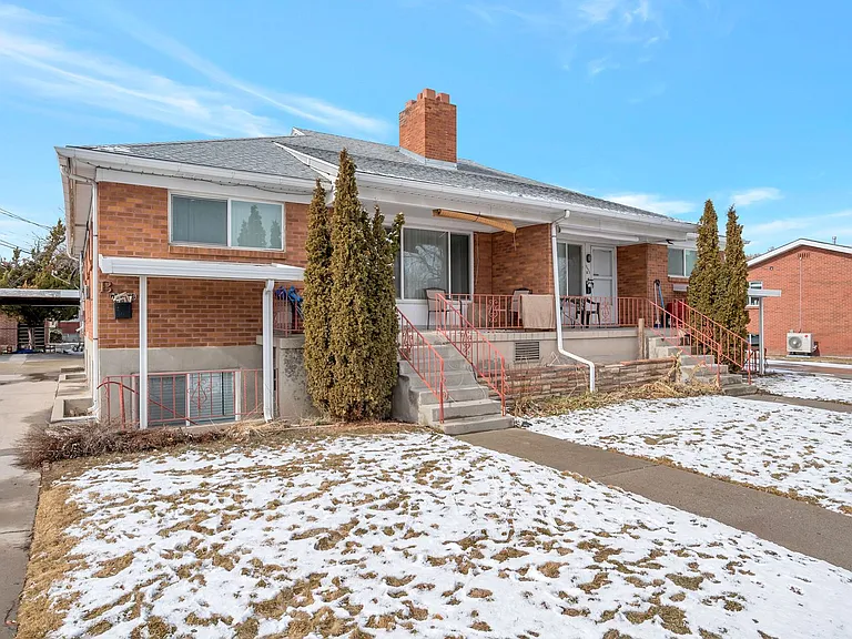 2638-2642 S 800 E — Photo 27