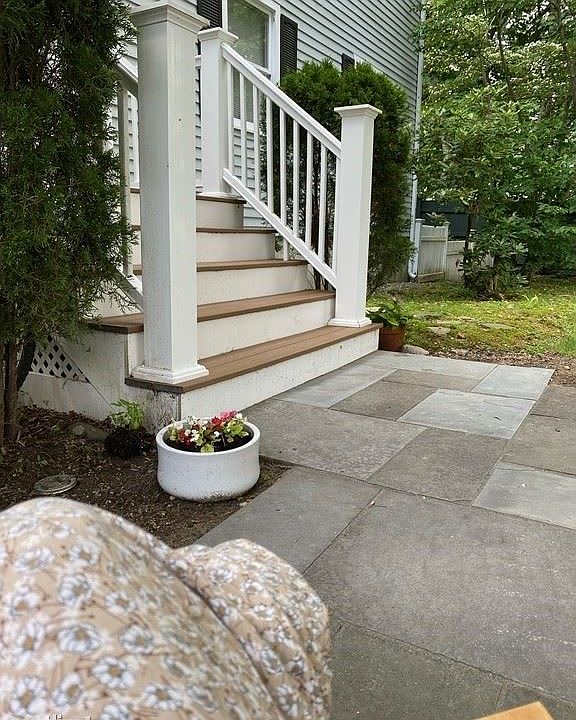 71 Smith St. Wellesley Unit Photo 3
