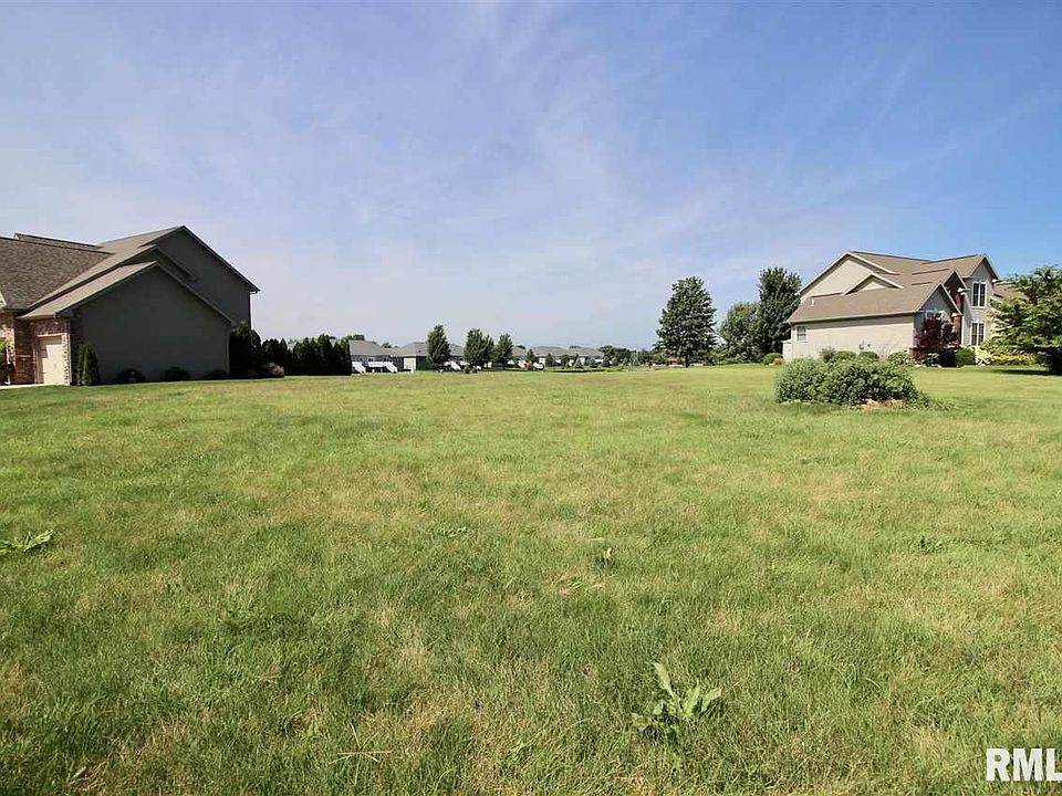2nd image of 1709 Gingoteague Way