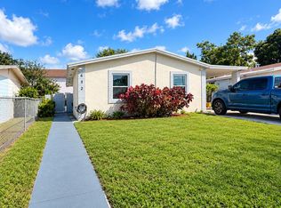 632 W 5th St #0, West Palm Beach, FL 33404