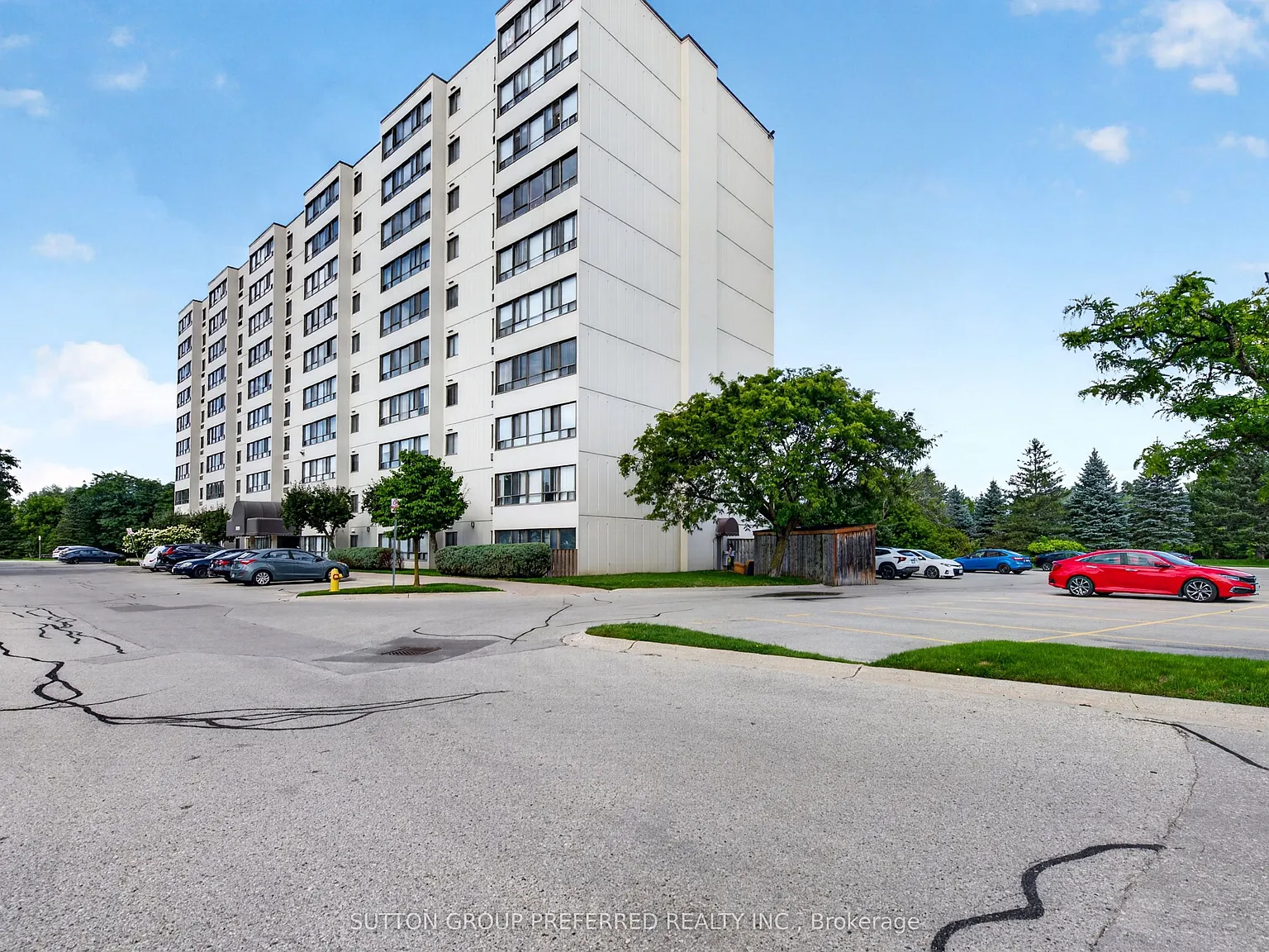 2 bed, $2,200 — Photo 3