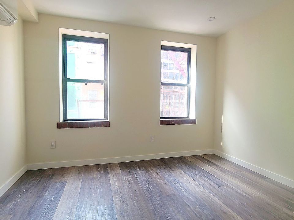 1st image of 102 Mott St #3C