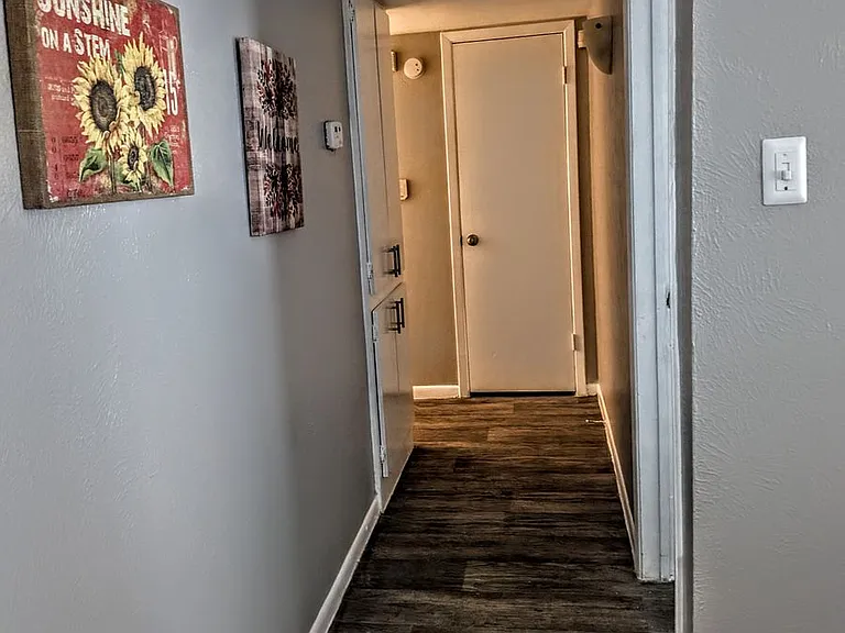 Modern Waco Living Zero Deposit Apartments Near Baylor, 1800 Waco — Photo 124
