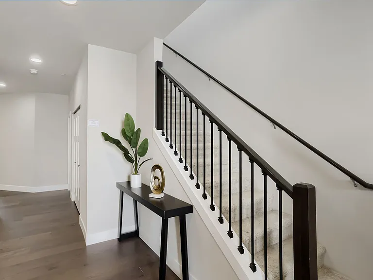 3932 242nd St SE — Photo 16