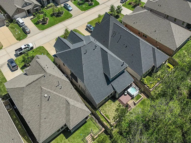 282 Sky Top Dr — Photo 47